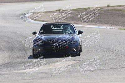 media/Nov-02-2025-Lotus Club of SoCal (Sun) [[dc384ab7f7]]/Novice Group/Off Ramp/